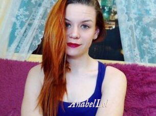 AnabelLol