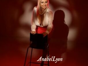 AnabelLyon