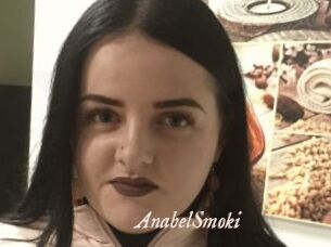 AnabelSmoki