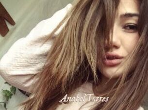 AnabelTorres