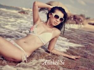 Anabel_Si