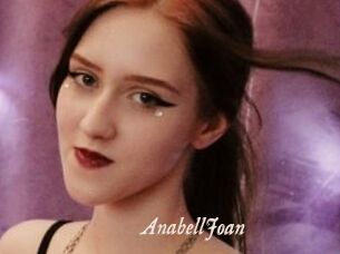 AnabellJoan