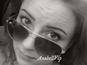 AnabellVip