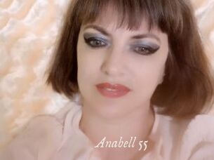 Anabell_55