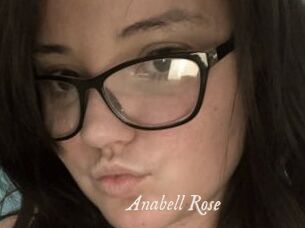 Anabell_Rose