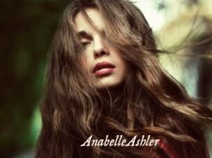AnabelleAshler