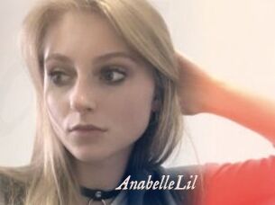 AnabelleLil