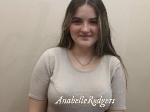 AnabelleRodgers