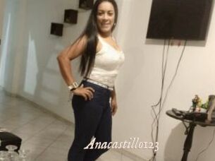 Anacastillo123