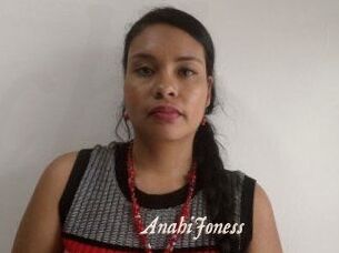AnahiJoness