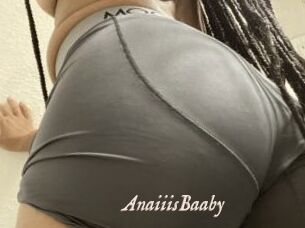 AnaiiisBaaby
