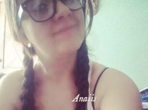 Anaiis_