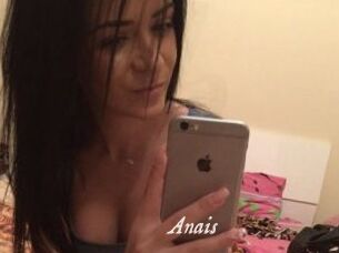 Anais