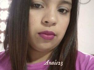 Anais23