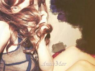 AnaisMar
