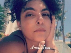 AnaisNina
