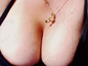 Anais_
