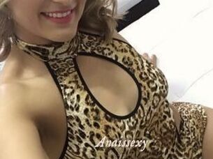Anais_sexy