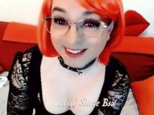 Anal_Slave_Bsx