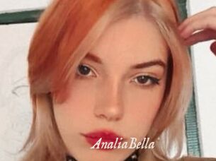 AnaliaBella
