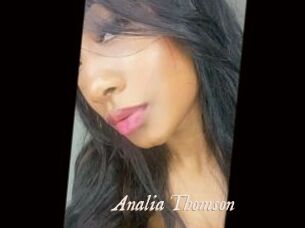 Analia_Thomson