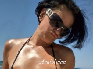 Analvivian