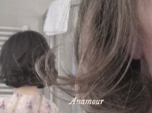Anamour