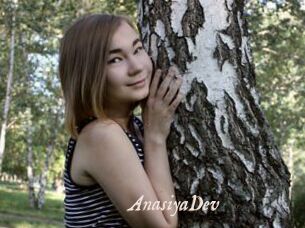 AnasiyaDev