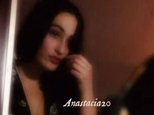 Anastacia20