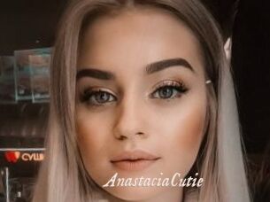 AnastaciaCutie