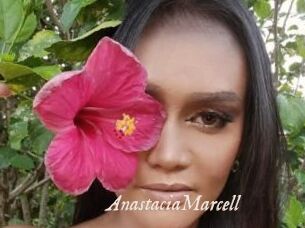 AnastaciaMarcell