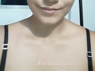 AnastaciaZabat