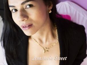 Anastacia_Sweet