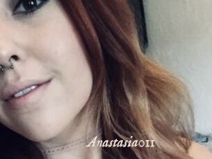 Anastasia011