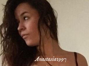 Anastasia1997