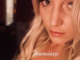 Anastasia231