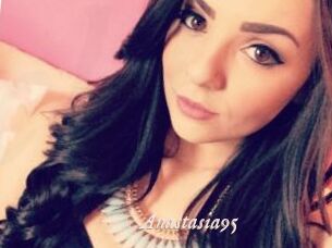 Anastasia95
