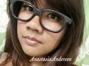 Anastasia_Anderson