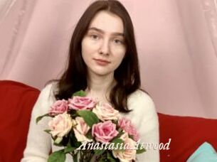 AnastasiaAtwood