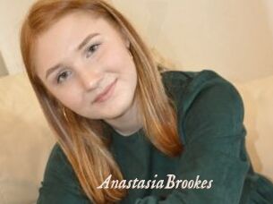 AnastasiaBrookes