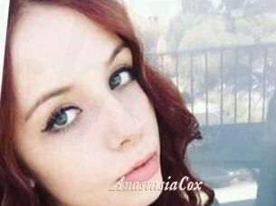 Anastasia_Cox