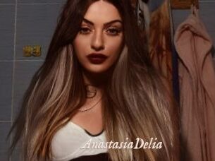 AnastasiaDelia