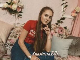 AnastasiaEllis