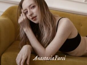 AnastasiaFarsi