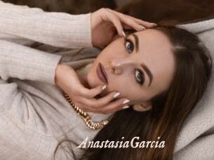AnastasiaGarcia