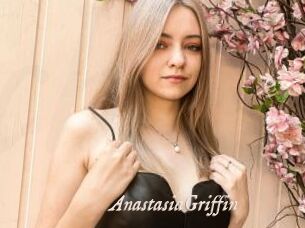 AnastasiaGriffin