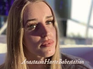 AnastasiaHarteBabestation