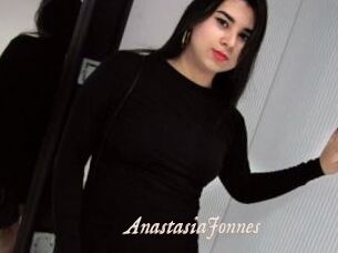 AnastasiaJonnes