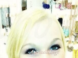 AnastasiaLeigh