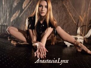 AnastasiaLynx